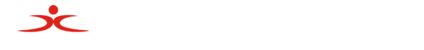 火爆,91i吃瓜,吃瓜91tv-养痈贻患网